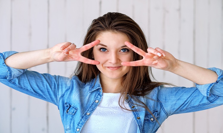 Acne treatment Duluth