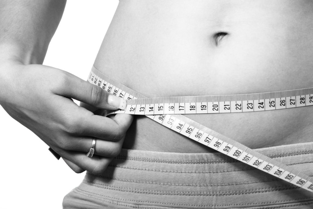 Coolsculpting Duluth