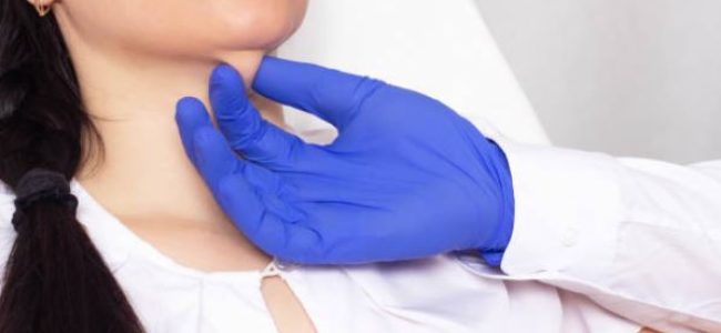 Double Chin Reduction Duluth
