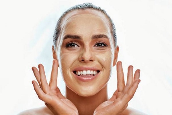 Duluth Chemical peel