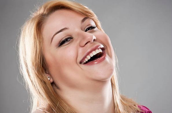 Duluth Double Chin Reduction