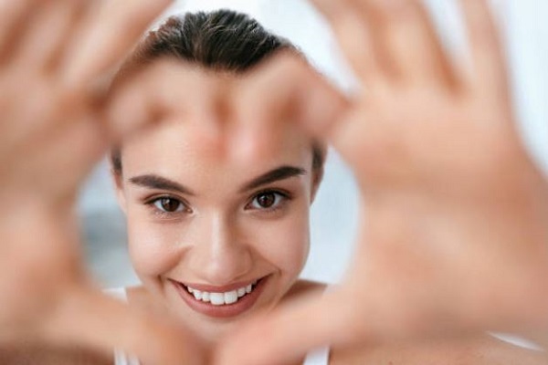 Duluth Microneedling with PRP