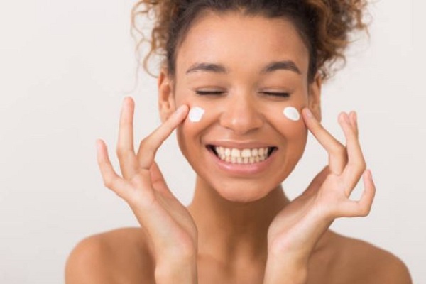 Duluth Skin Care