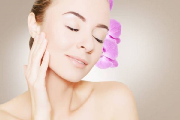 Microneedling Duluth