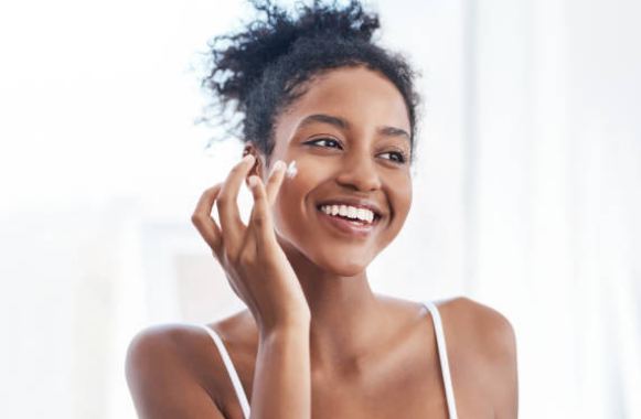 Skin Care Duluth