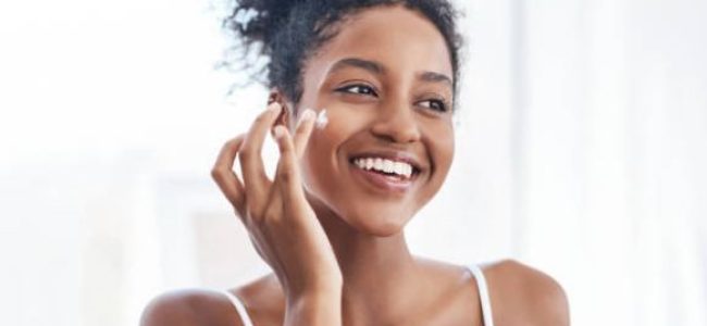 Skin Care Duluth
