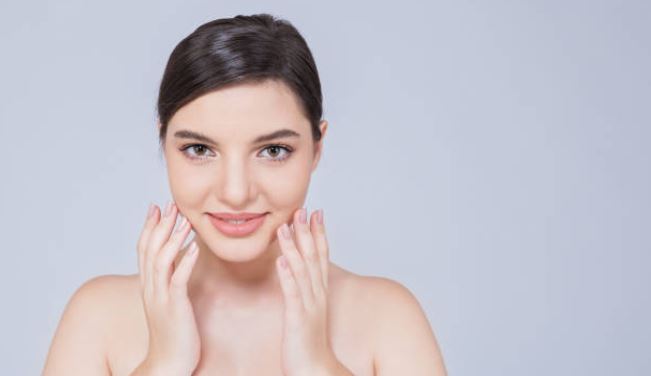 Skin Care