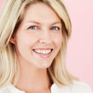 Rosacea Treatment Duluth, MN